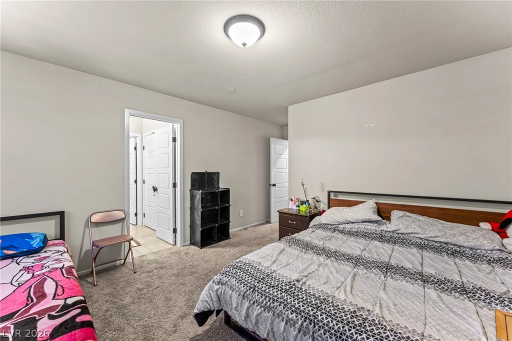 7433 Onyx Star, North Las Vegas, NV 89084