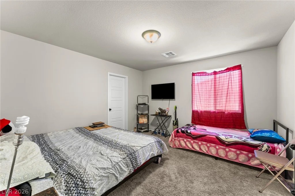 7433 Onyx Star, North Las Vegas, NV 89084