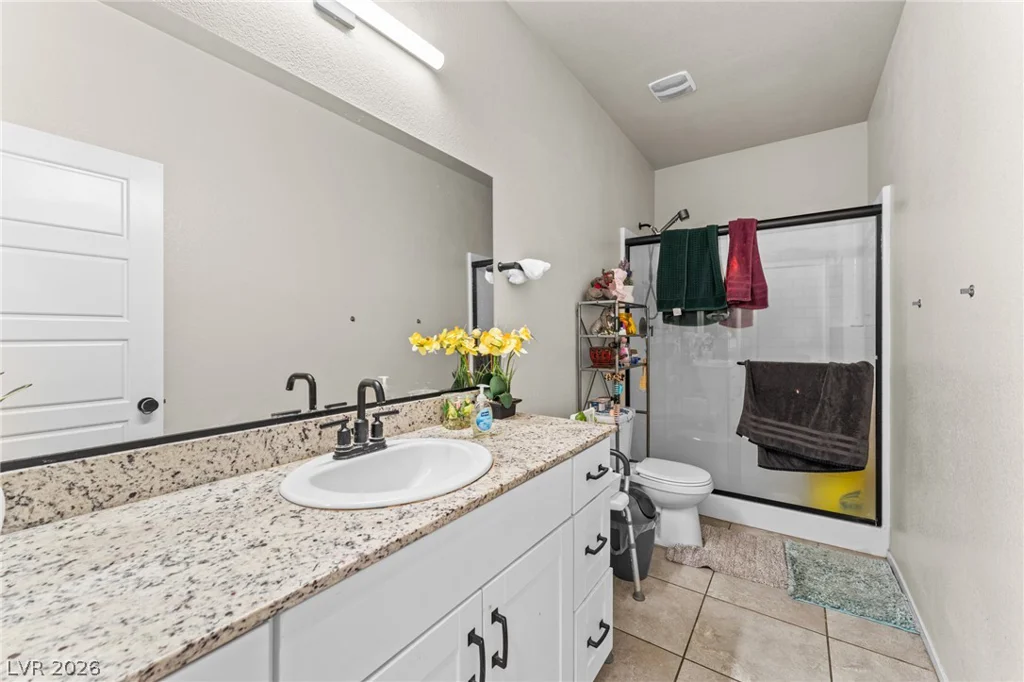 7433 Onyx Star, North Las Vegas, NV 89084