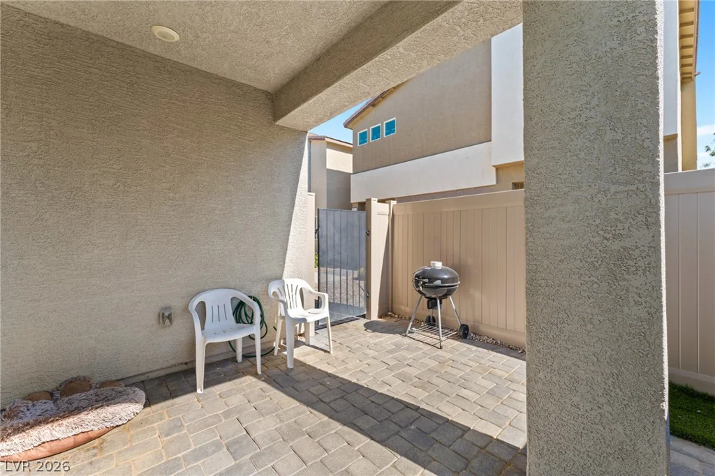 7433 Onyx Star, North Las Vegas, NV 89084