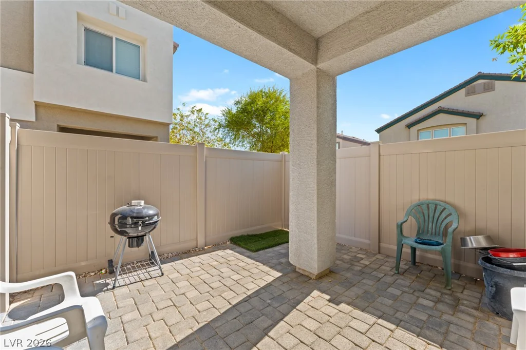 7433 Onyx Star, North Las Vegas, NV 89084