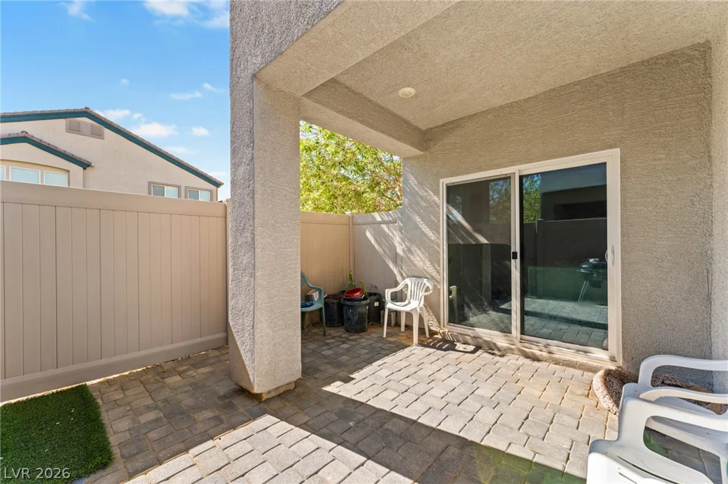 7433 Onyx Star, North Las Vegas, NV 89084