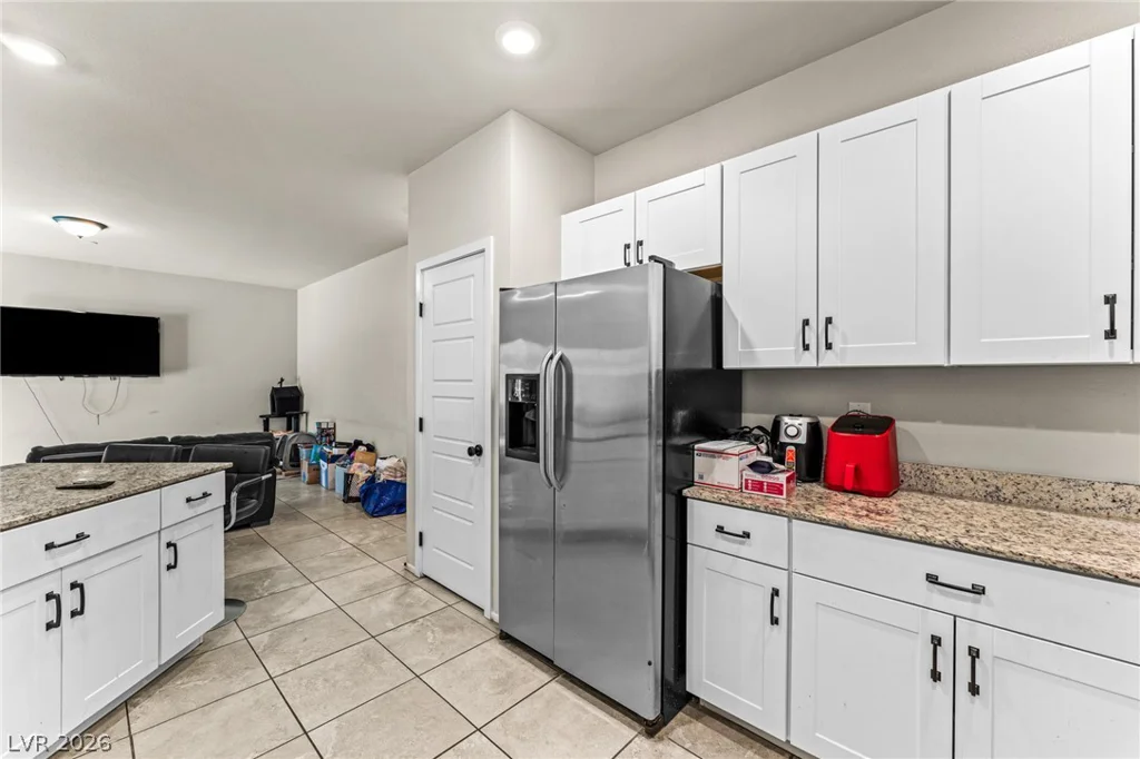 7433 Onyx Star, North Las Vegas, NV 89084