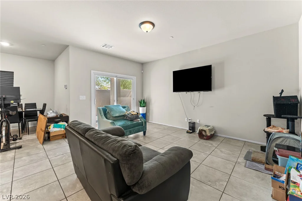 7433 Onyx Star, North Las Vegas, NV 89084