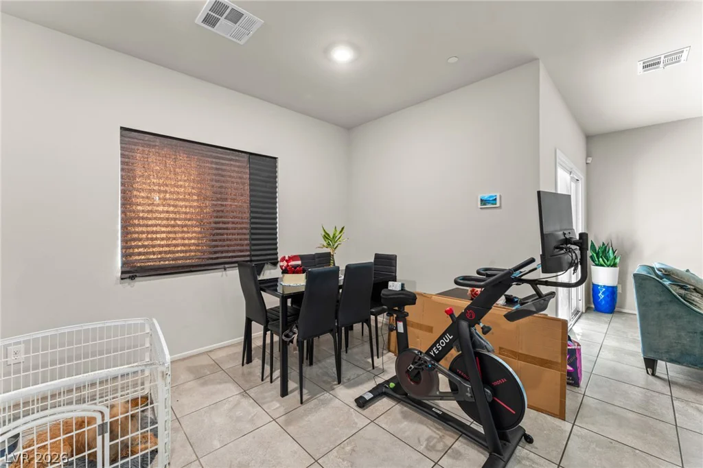 7433 Onyx Star, North Las Vegas, NV 89084