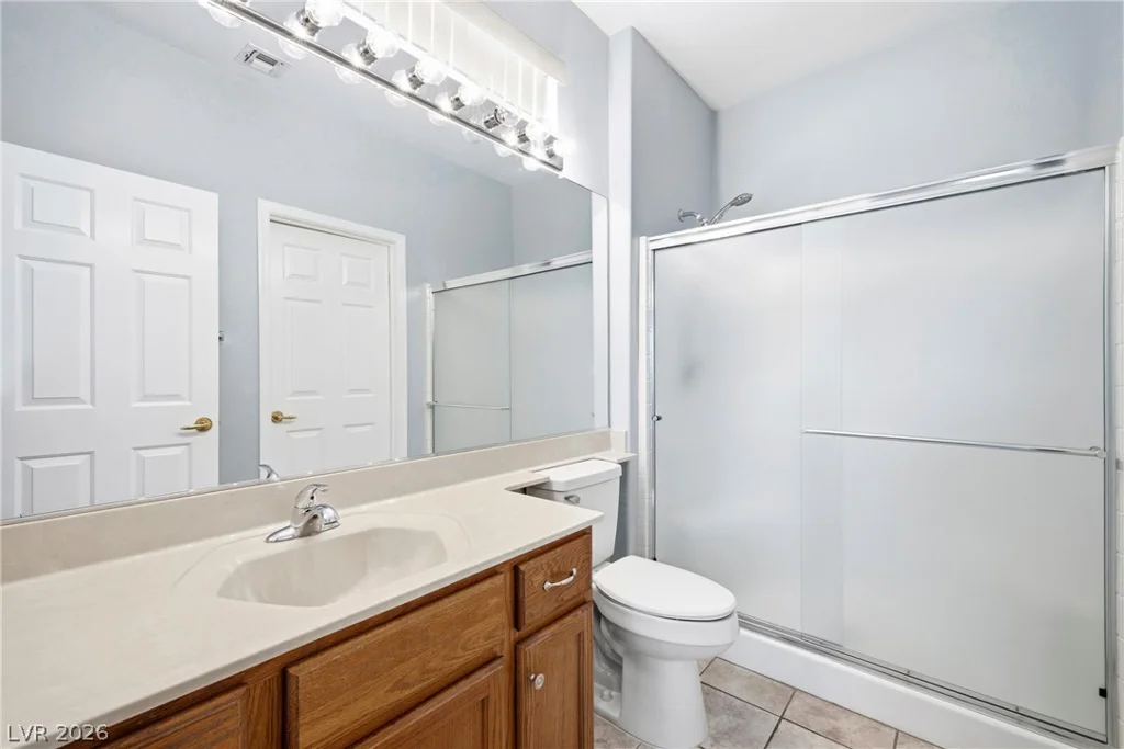 2118 Desert Woods, Henderson, NV 89012