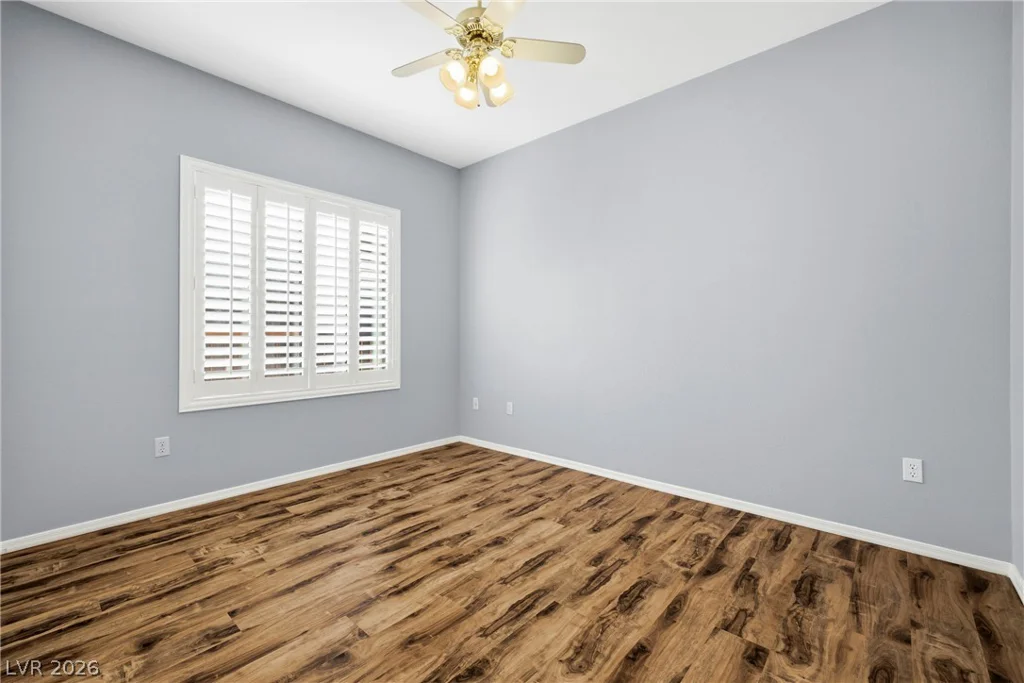 2118 Desert Woods, Henderson, NV 89012