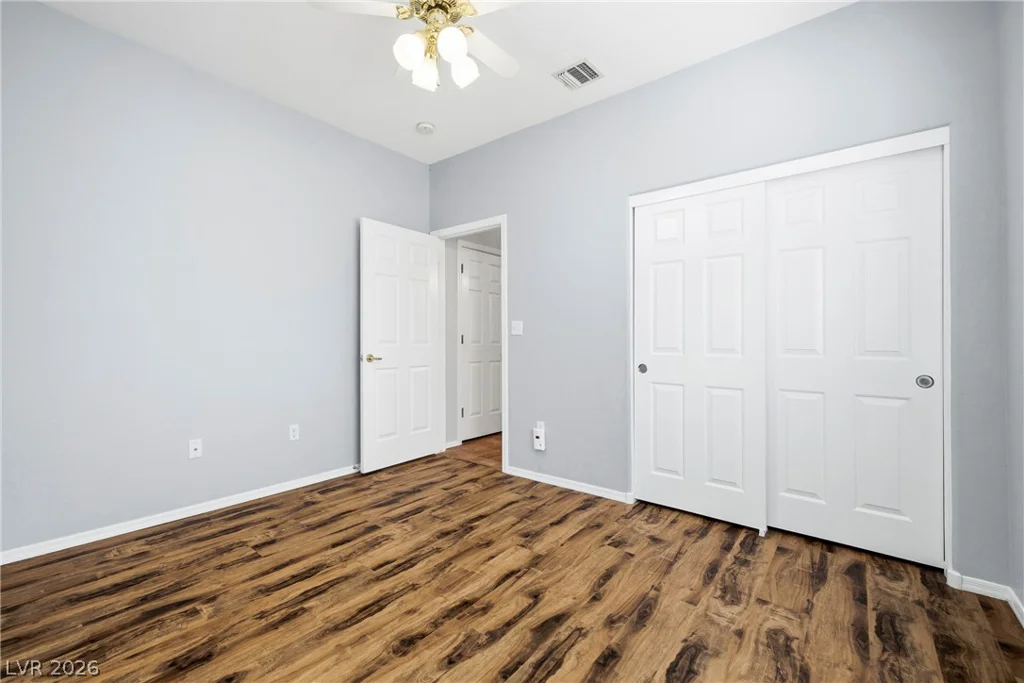 2118 Desert Woods, Henderson, NV 89012