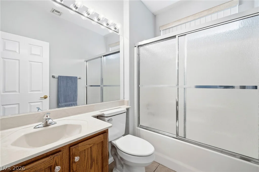2118 Desert Woods, Henderson, NV 89012