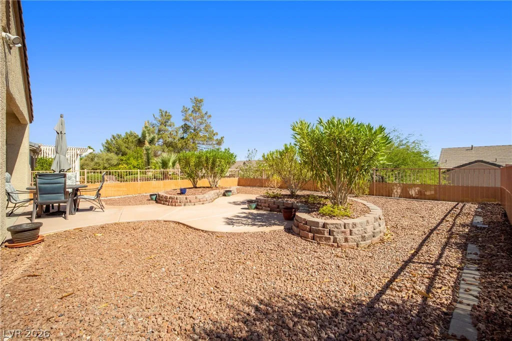 2118 Desert Woods, Henderson, NV 89012