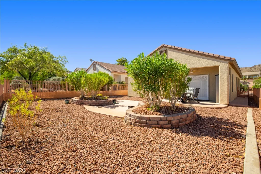 2118 Desert Woods, Henderson, NV 89012
