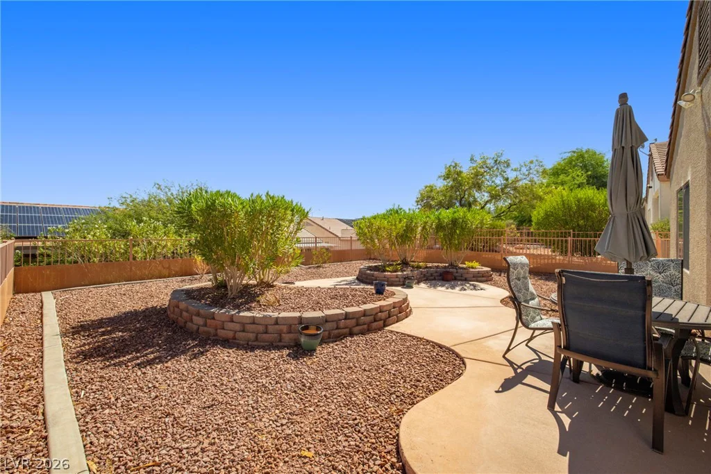 2118 Desert Woods, Henderson, NV 89012