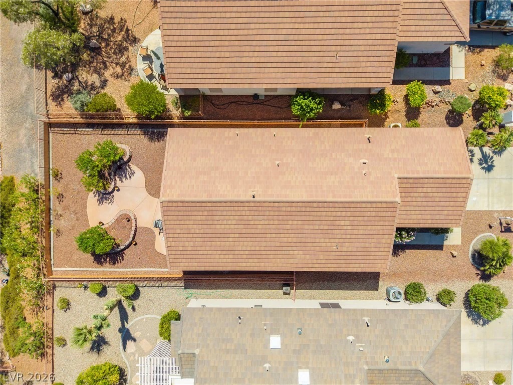 2118 Desert Woods, Henderson, NV 89012