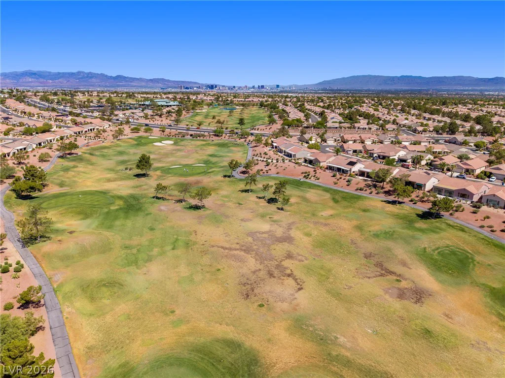 2118 Desert Woods, Henderson, NV 89012