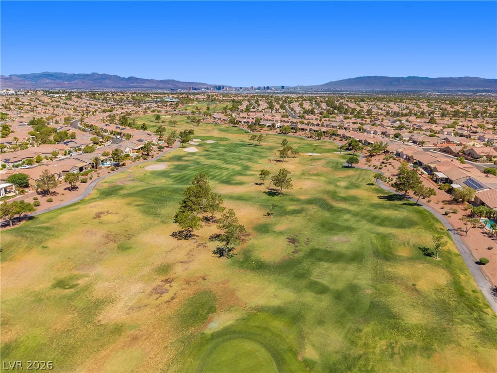 2118 Desert Woods, Henderson, NV 89012
