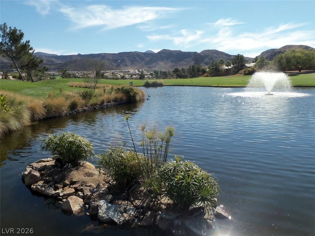 2118 Desert Woods, Henderson, NV 89012