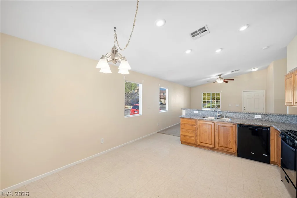 6420 KENYA SPRINGS, North Las Vegas, NV 89086