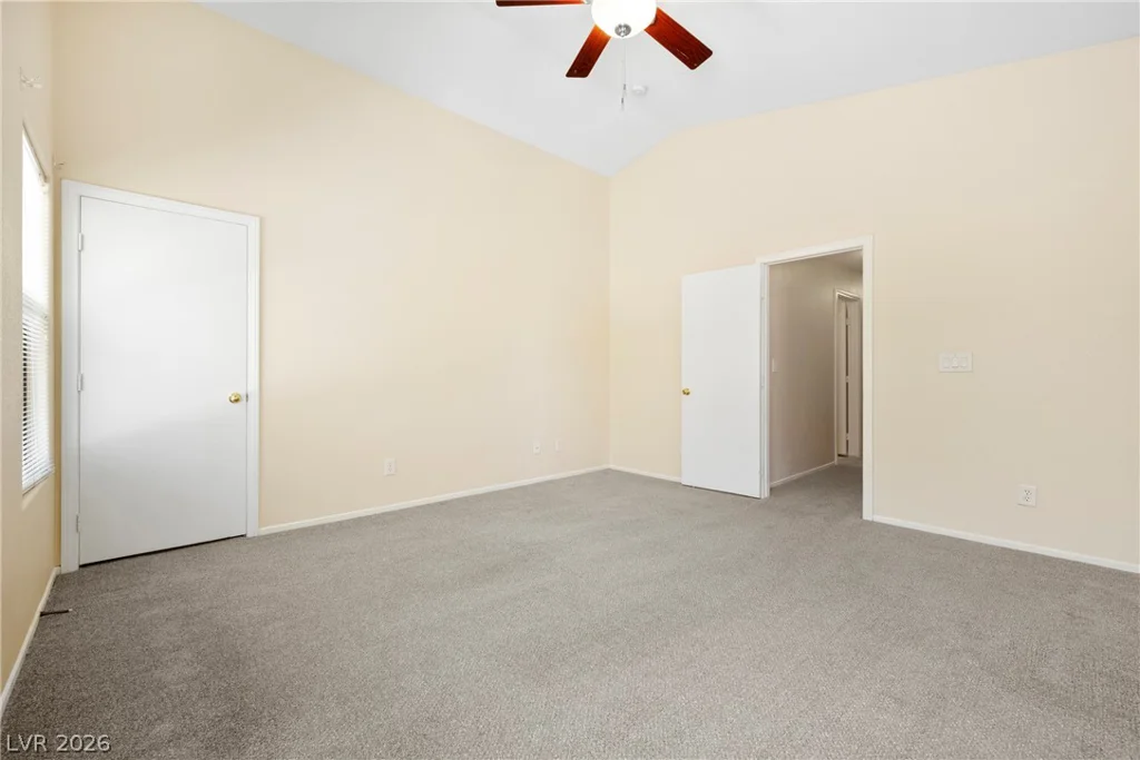 6420 KENYA SPRINGS, North Las Vegas, NV 89086
