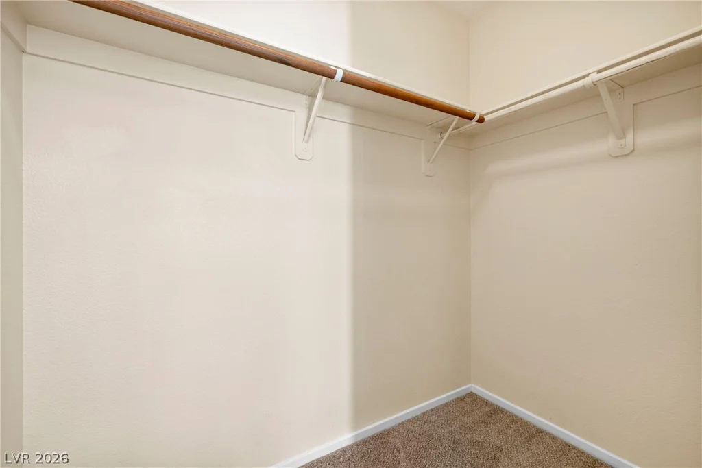 6420 KENYA SPRINGS, North Las Vegas, NV 89086