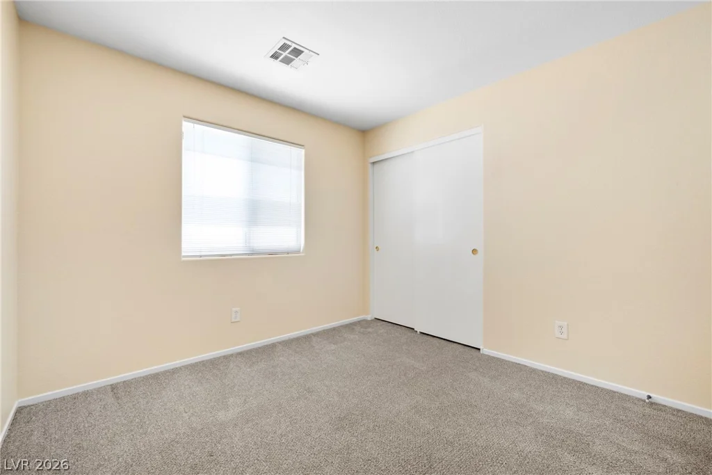 6420 KENYA SPRINGS, North Las Vegas, NV 89086