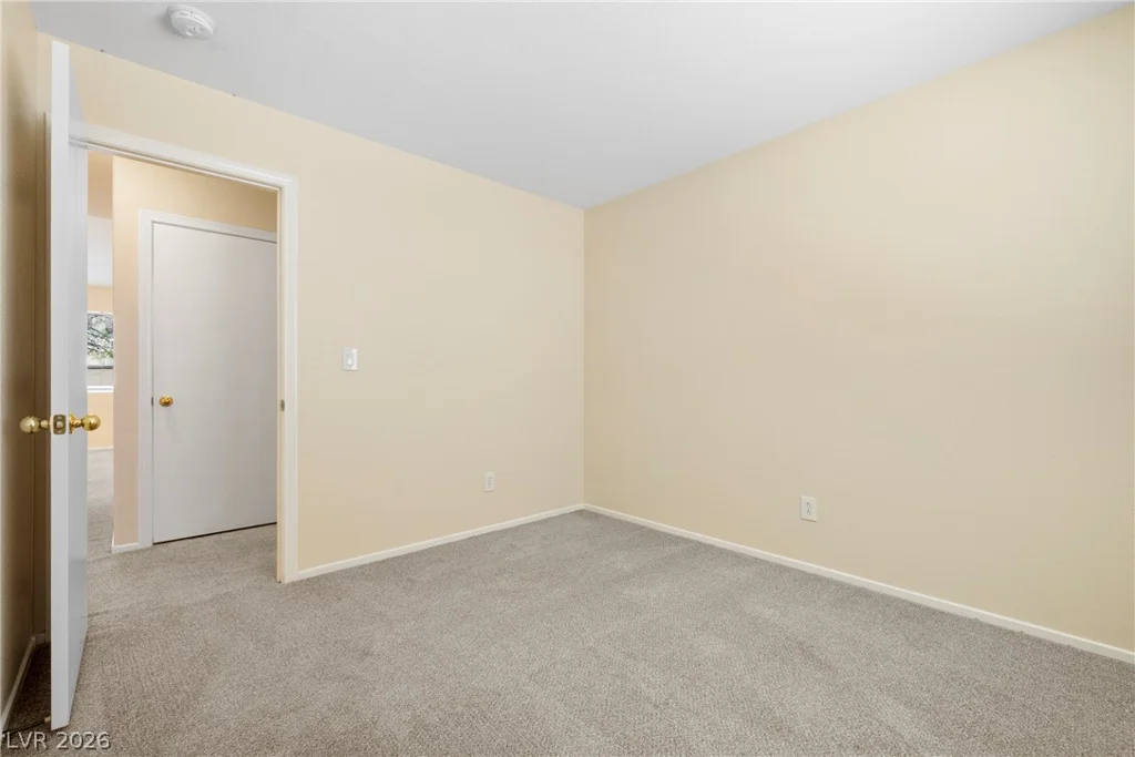 6420 KENYA SPRINGS, North Las Vegas, NV 89086