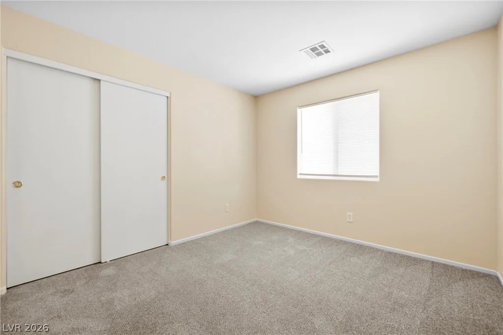 6420 KENYA SPRINGS, North Las Vegas, NV 89086