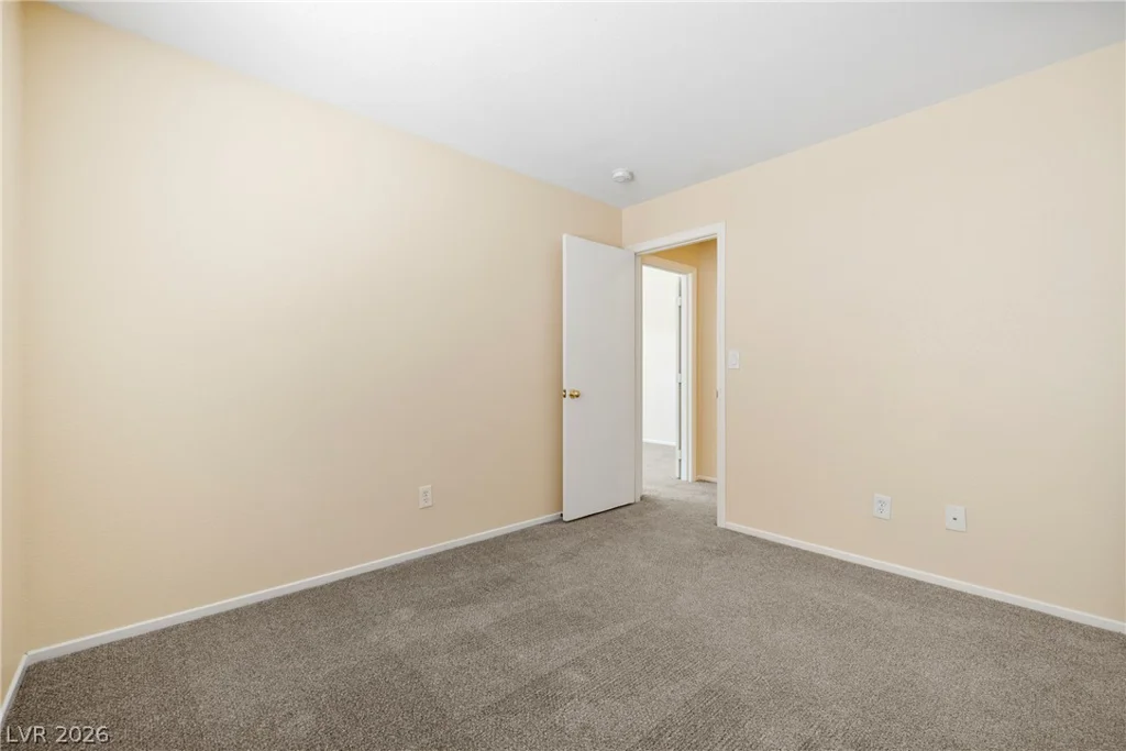 6420 KENYA SPRINGS, North Las Vegas, NV 89086