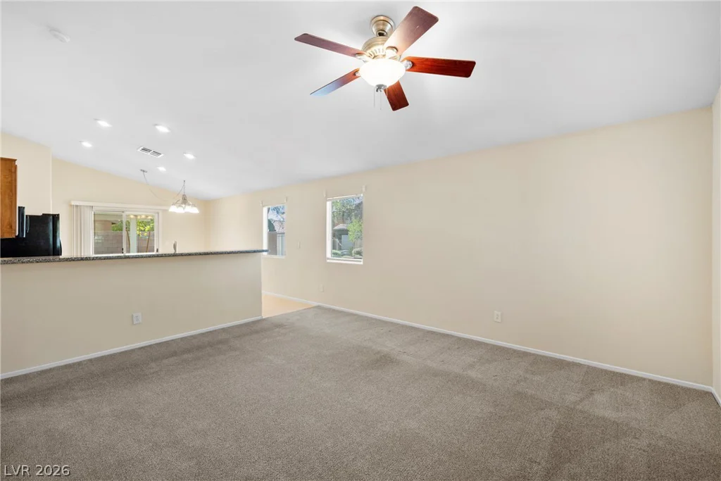 6420 KENYA SPRINGS, North Las Vegas, NV 89086