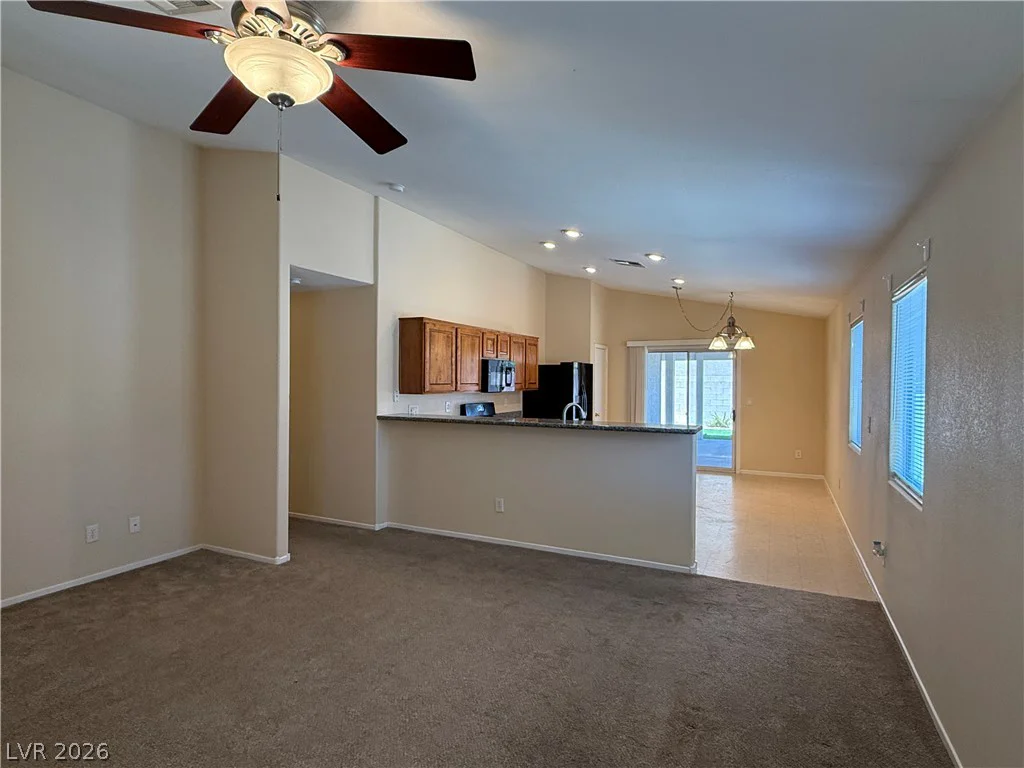 6420 KENYA SPRINGS, North Las Vegas, NV 89086