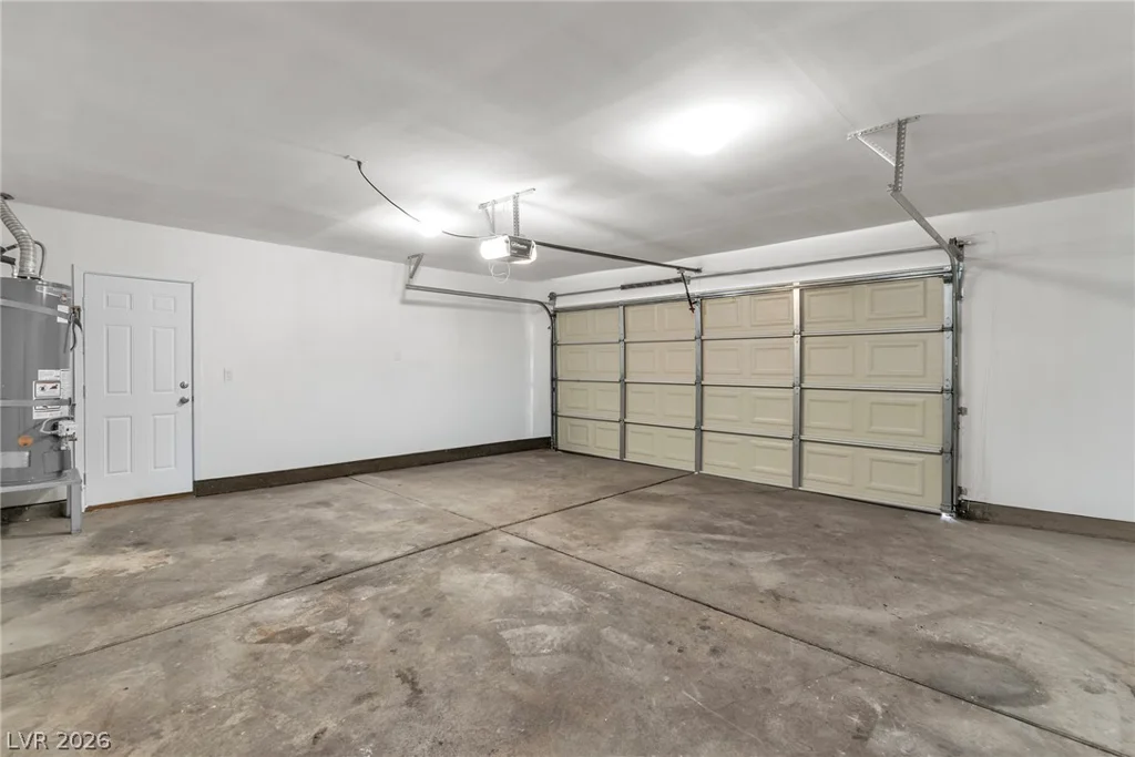 4424 Ash, Las Vegas, NV 89110