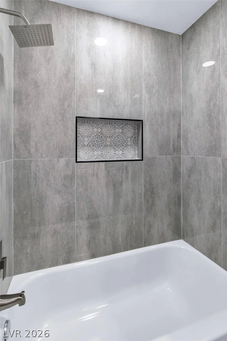 4424 Ash, Las Vegas, NV 89110