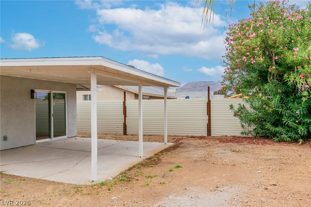 4424 Ash, Las Vegas, NV 89110