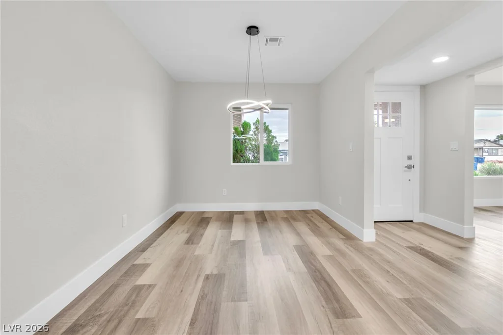 4424 Ash, Las Vegas, NV 89110