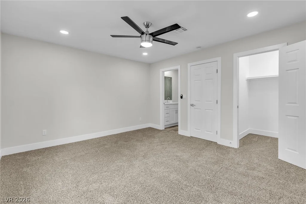4424 Ash, Las Vegas, NV 89110