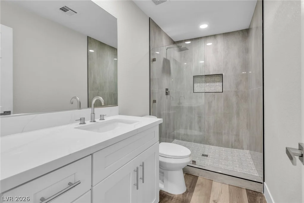 4424 Ash, Las Vegas, NV 89110