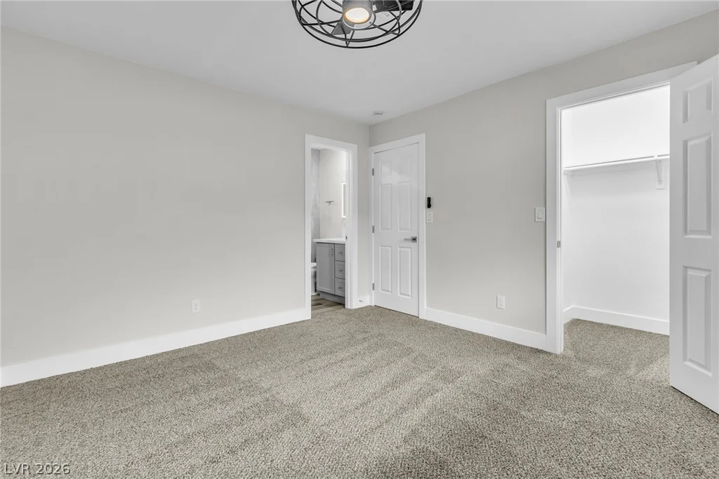 4424 Ash, Las Vegas, NV 89110