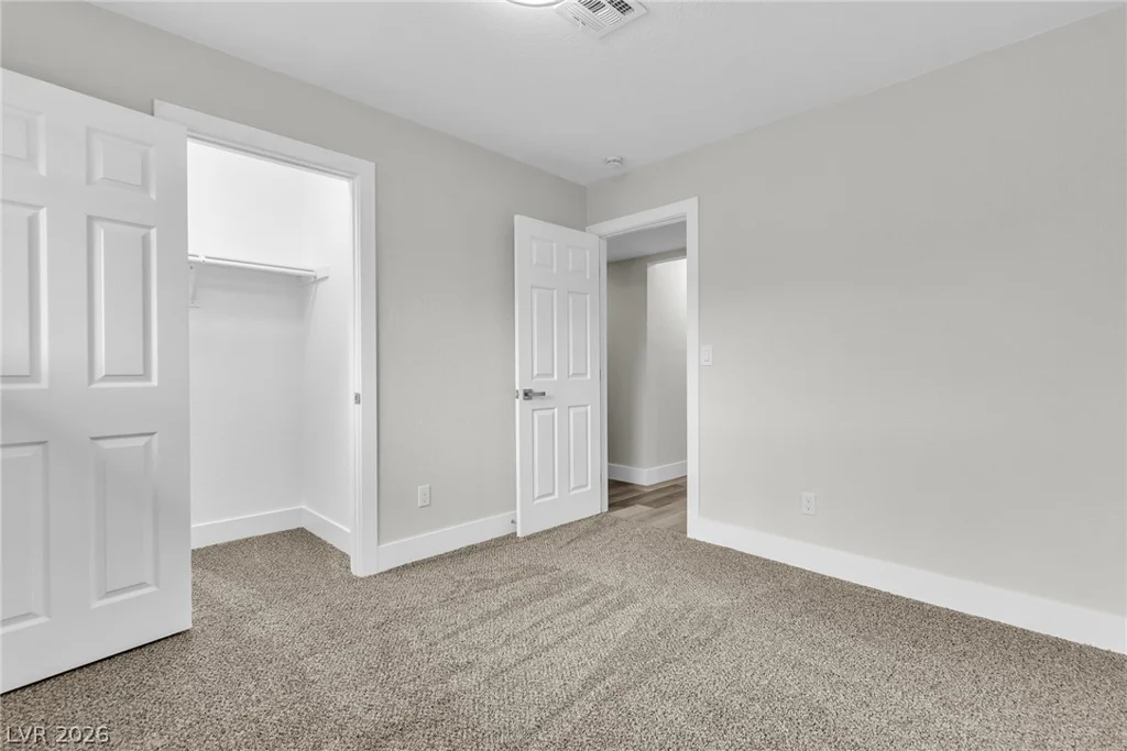 4424 Ash, Las Vegas, NV 89110