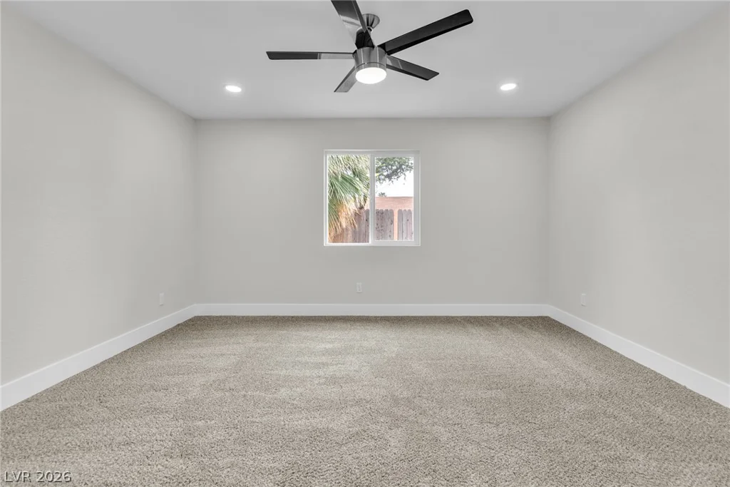 4424 Ash, Las Vegas, NV 89110