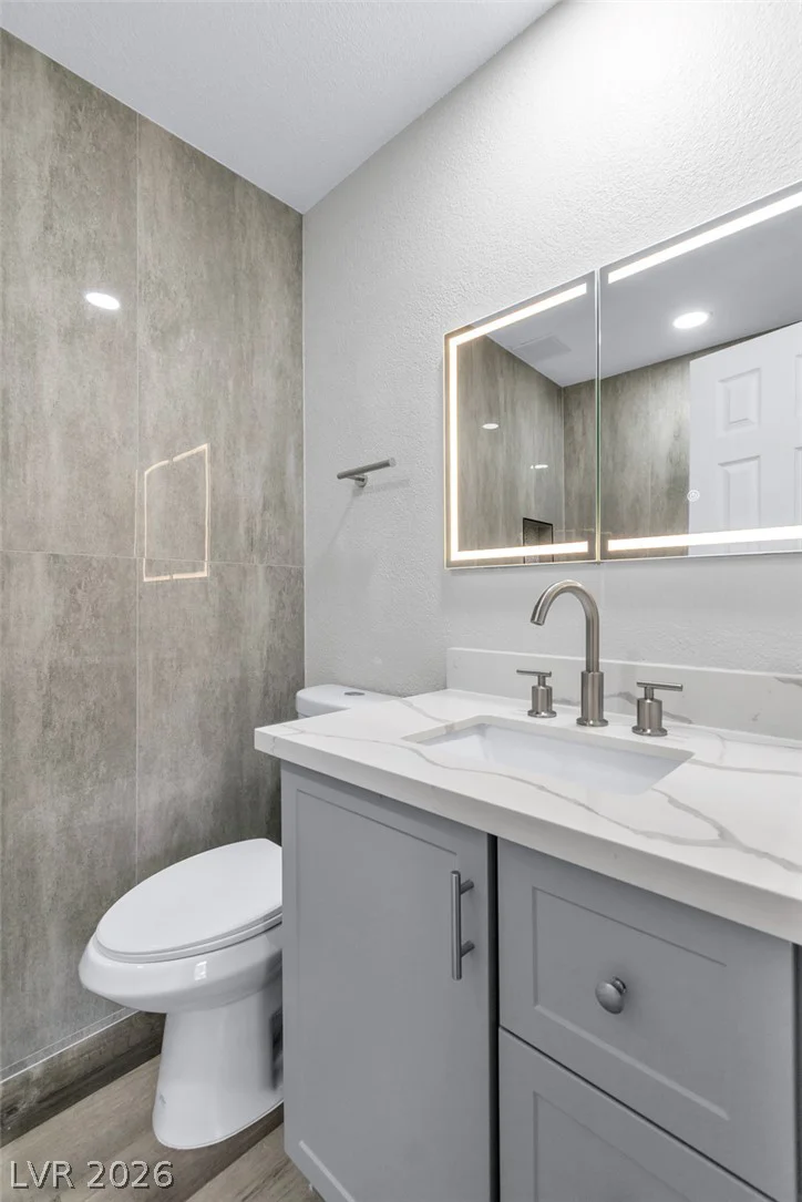 4424 Ash, Las Vegas, NV 89110