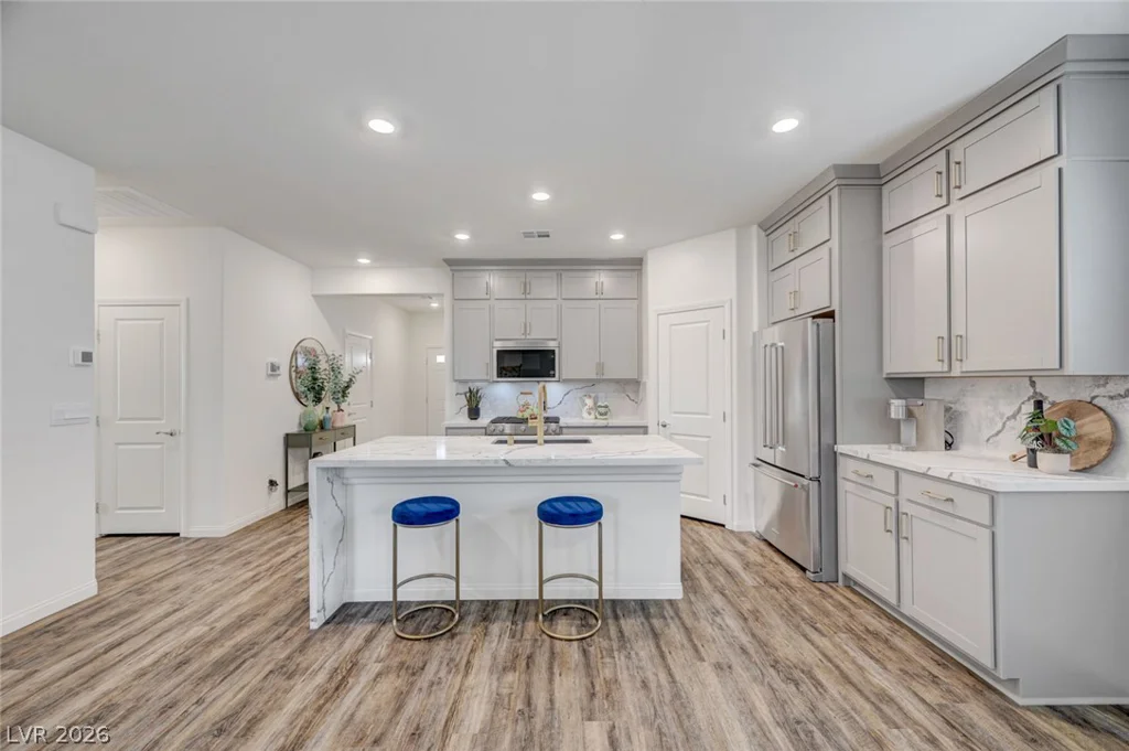 7446 Charlotte Bay, North Las Vegas, NV 89084