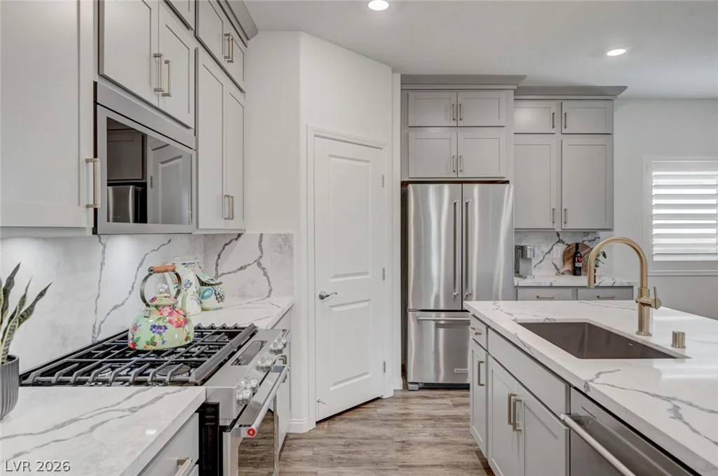 7446 Charlotte Bay, North Las Vegas, NV 89084