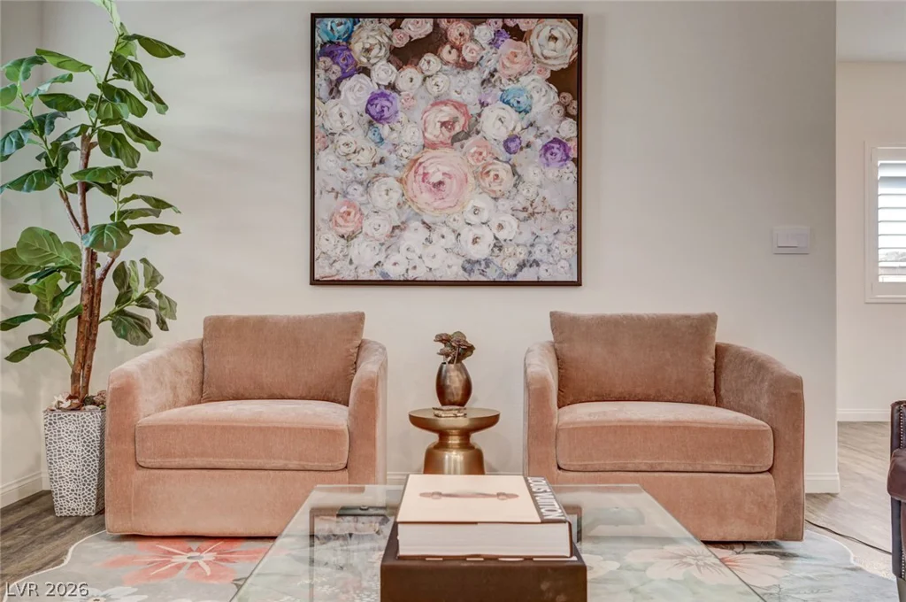 7446 Charlotte Bay, North Las Vegas, NV 89084