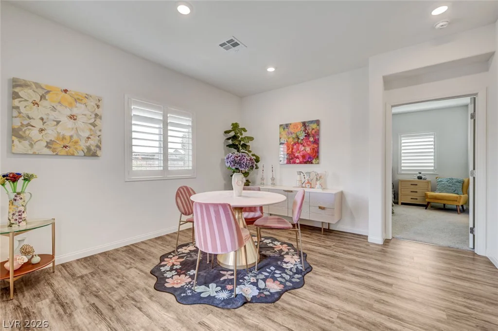 7446 Charlotte Bay, North Las Vegas, NV 89084