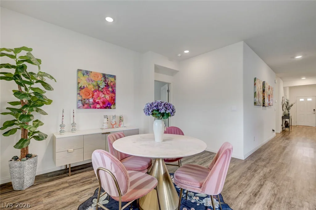 7446 Charlotte Bay, North Las Vegas, NV 89084