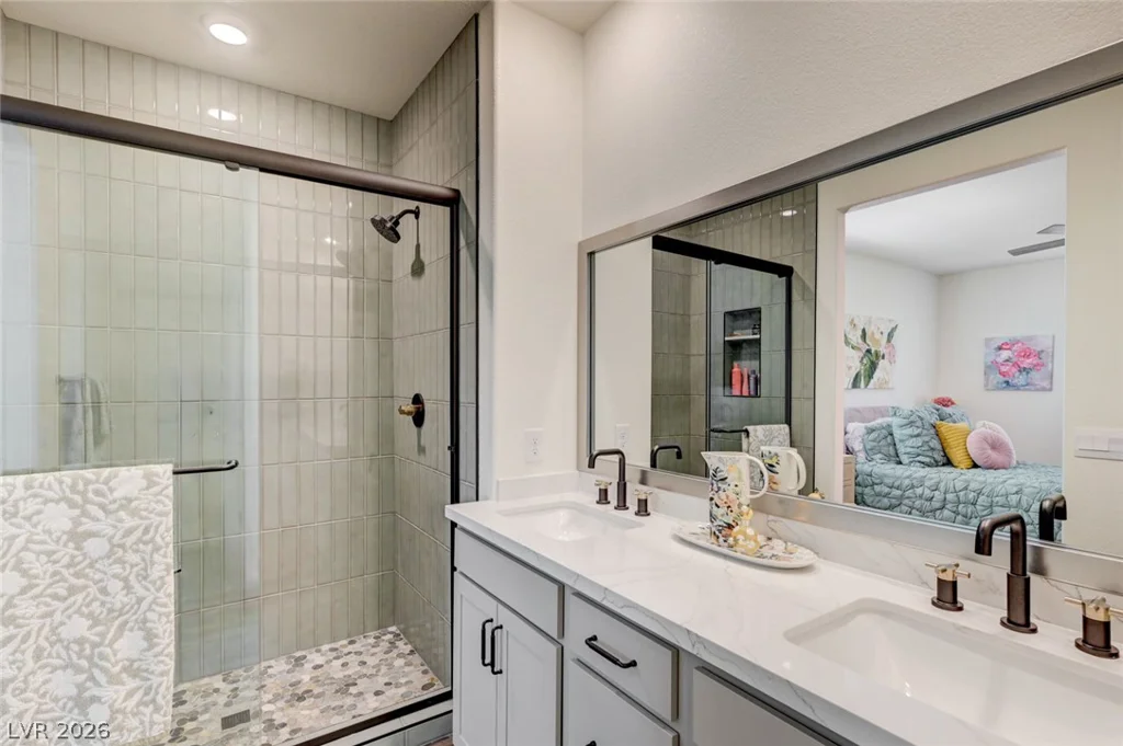 7446 Charlotte Bay, North Las Vegas, NV 89084