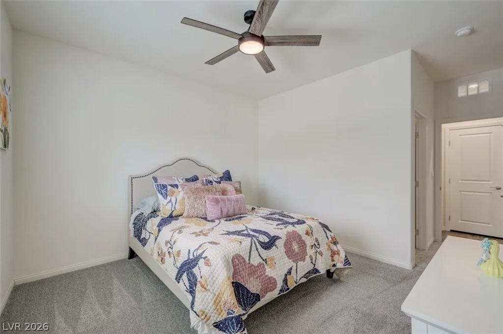 7446 Charlotte Bay, North Las Vegas, NV 89084