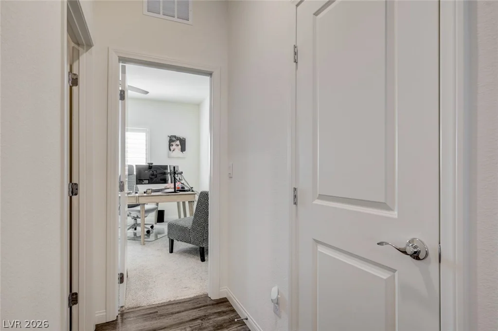 7446 Charlotte Bay, North Las Vegas, NV 89084