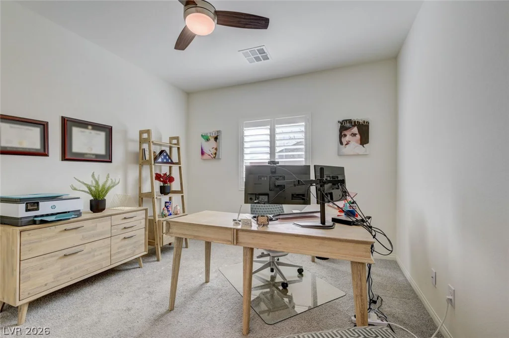 7446 Charlotte Bay, North Las Vegas, NV 89084
