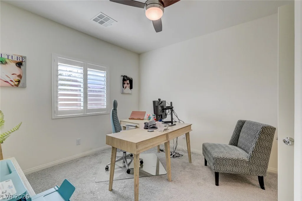 7446 Charlotte Bay, North Las Vegas, NV 89084