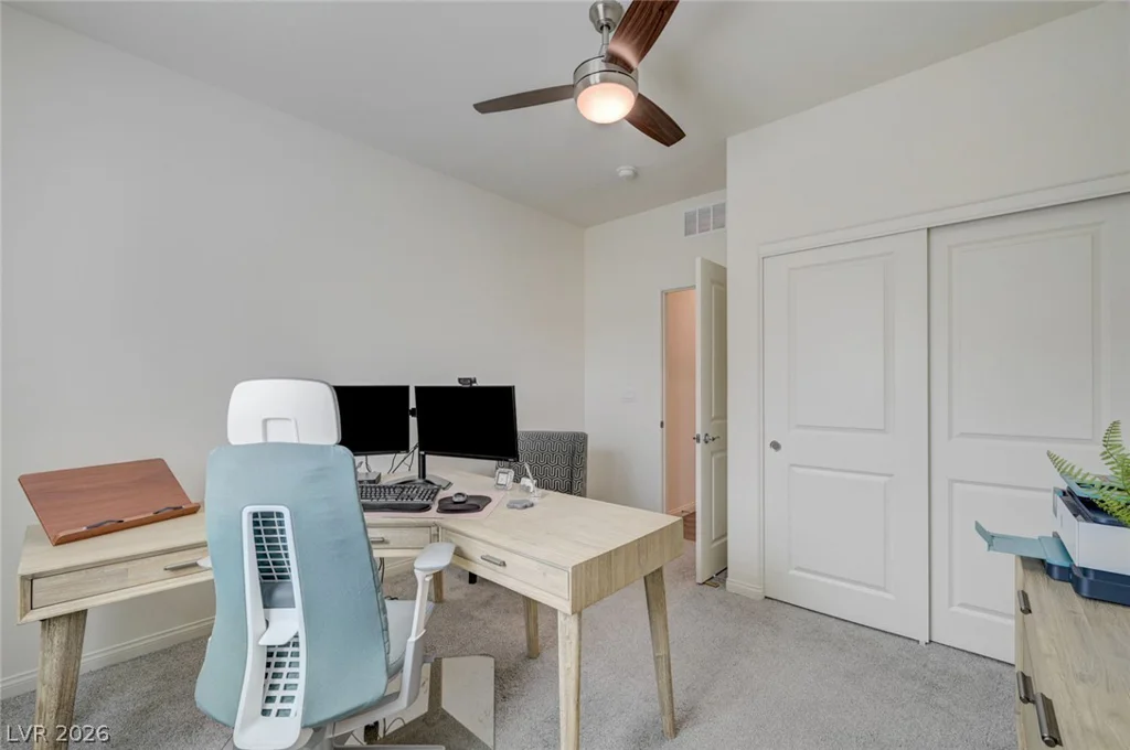 7446 Charlotte Bay, North Las Vegas, NV 89084